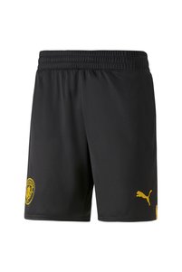 Related product image Puma Shorts