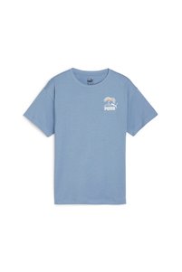 Related product image Puma T-Shirts