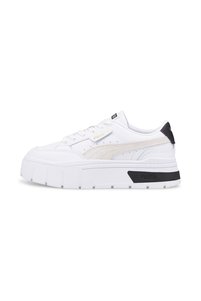 Related product image Puma Sneakers