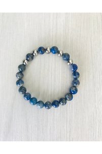 Related product image MK tasarım Bijou Bracelets