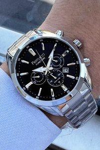 Related product image Ferrucci Watches