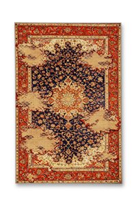 Related product image Rugs Modern Halı Carpet