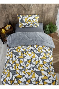 Related product image Single Comforters