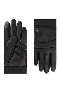 Zugehöriges Produktbild Roeckl Handschuhe