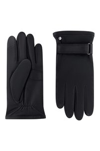 Zugehöriges Produktbild Roeckl Handschuhe