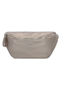 Zugehöriges Produktbild Gabor Bauchtaschen