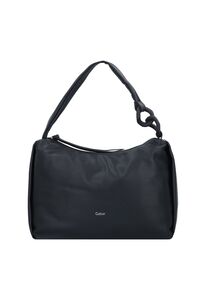 Zugehöriges Produktbild Gabor Schultertaschen