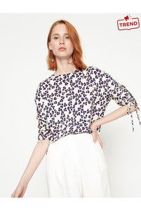 Related product image Koton Blouses