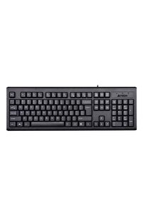 Apple 11 inç iPad Pro (M4 ve M5) için Magic Keyboard - Arapça