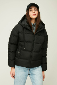Related product image QAWWA Winter Jackets