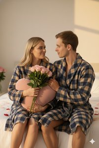 Related product image KLY Pajama Sets