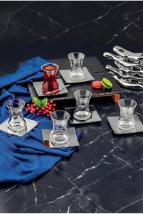 İlgili ürün resmi ÖZLİFE Tepsi