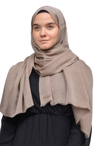 Related product image Altobeh Shawls