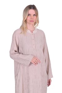 Related product image Invee Dresses