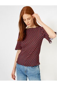 Related product image Koton T-Shirts