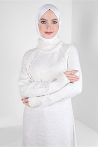 صورة المنتج ذات الصلة Alvina شالات