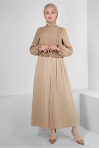 Related product image Alvina Blouses