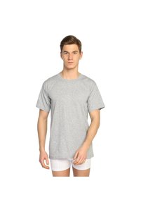 Related product image Tutku Undershirt