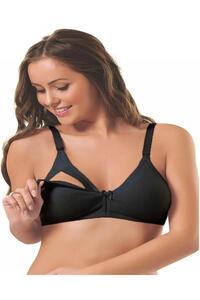 Related product image Nbb Nursing Bras