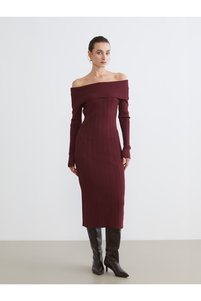 Related product image LC Waikiki Dresses