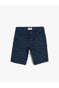 Related product image Koton Shorts
