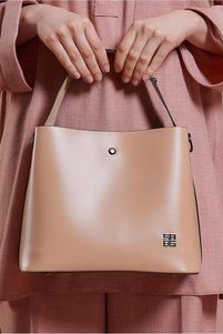 Related product image Alvina Shoulder Bags