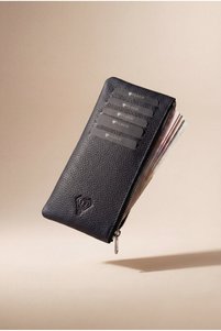 Related product image Fil Deri Cardholders