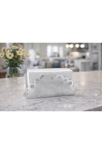 Related product image ardini Napkin Holder