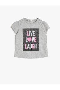 Related product image Koton T-Shirts