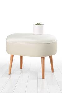 İlgili ürün resmi Lorence Home Puf Bench