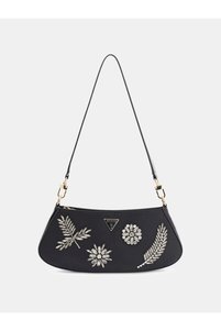 Related product image Guess Shoulder Bags