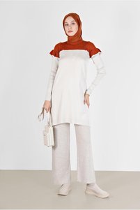 Related product image Alvina Tunics