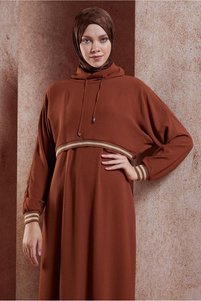 Related product image Alvina Shawls