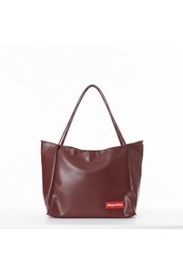 Related product image Baghashtag Shoulder Bags