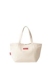 Related product image Baghashtag Shoulder Bags