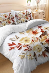 Related product image Monohome Extra Large Duvet Covers
