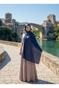 Related product image YAKUT Shawls