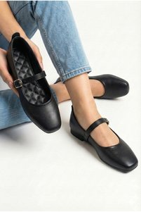 Related product image StWenn Ballerina Flats