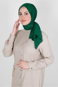 صورة المنتج ذات الصلة Alvina شالات
