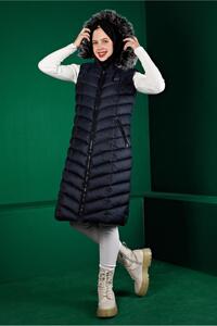 Related product image Alvina Vests