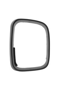 Related product image Choice Automobile Wing Mirror