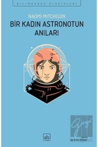 Related product image İthaki Yayınları Novel