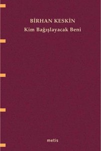 صورة المنتج ذات الصلة Metis Yayıncılık روايات