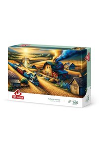 Related product image Art Puzzle Puzzle