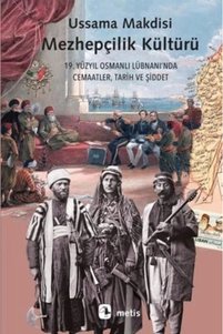 Related product image Metis Yayıncılık Novel