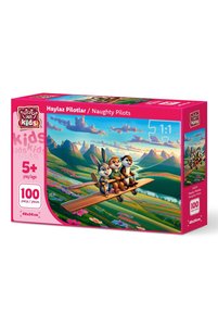 Related product image Art Puzzle Kids Puzzle and Jigsaw