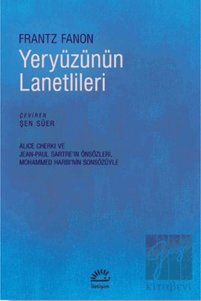 Related product image İletişim Yayınları Turkish Literature