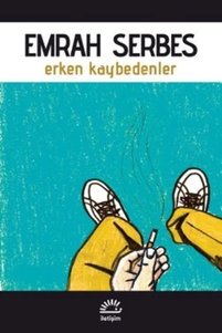 Related product image İletişim Yayınları Turkish Literature