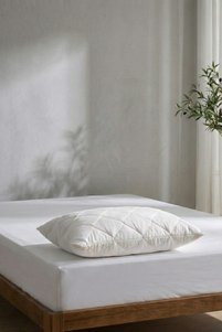 Related product image Nart Home Pillow Protectors