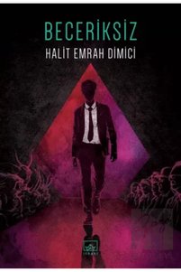 صورة المنتج ذات الصلة İthaki Yayınları روايات
